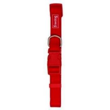 Freedog Collar Perro Nylon 10 Mm