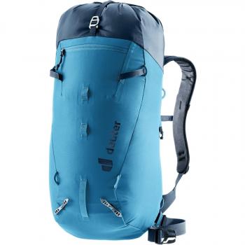 Deuter Guide 24 Mochila de alpinismo