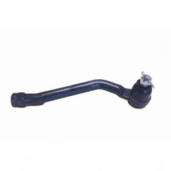 Rótula de dirección Ackoja A53-9606 para Hyundai i40, ix35 y Kia Carens, Optima, Sportage
