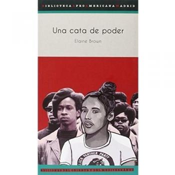 Baam. Una Cata De Poder