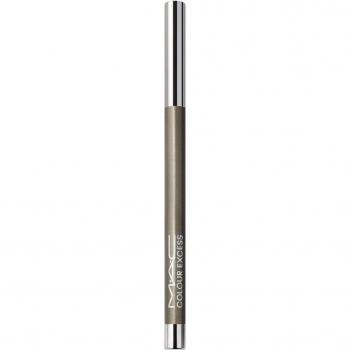 Lápiz de Ojos Gel Colour Excess M.A.C. Serial Monogamist 0,35 g Waterproof y Alta Pigmentación