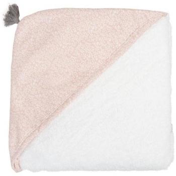 Maxicapa de Baño Provenza de BimbiDreams