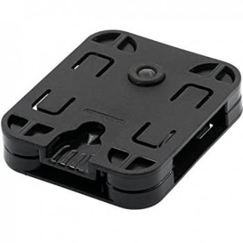 Soporte Magnético Axis TW1104 para Cámaras de Seguridad (Paquete de 5)