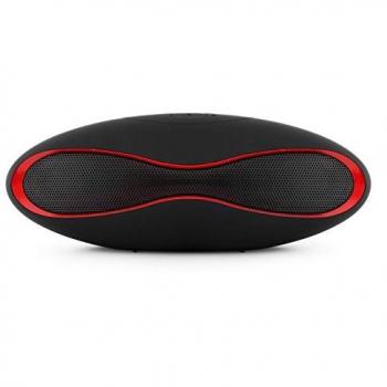 UNOTEC NFL 36.0087.01.00 - Altavoz PC