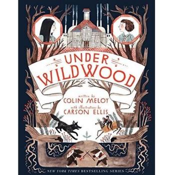 Under Wildwood: 2