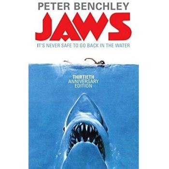 Jaws