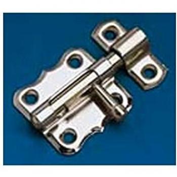 AMIG 239 Pasador, Set de 20 Piezas