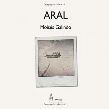 ARAL - Moisés Galindo