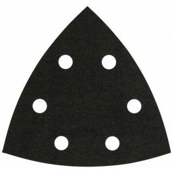 BOSCH 2608608083 - Lámina para lijadora
