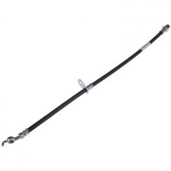 Blue Print ADD65351 Tubo flexible de frenos