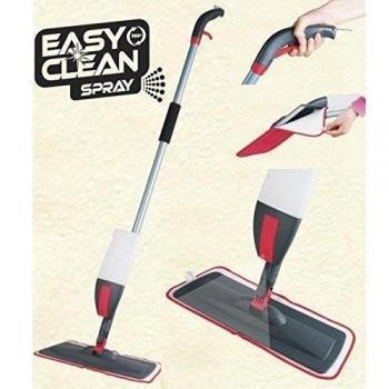 XSQUO Mopa Easy Clean Spray