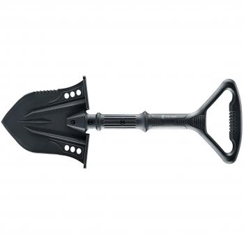 Pala Multifuncional Elite Force EF 802 24.24 U5.0957