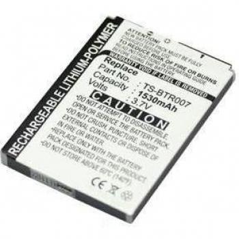 Batería para Toshiba Portégé G810