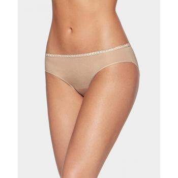 Impetus Braga clásica flujos diarios Ecocycle BEIGE (L)