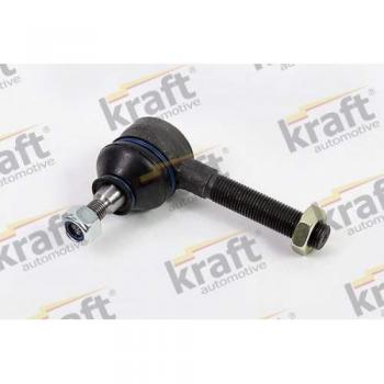 Rótula de dirección KRAFT 4315500 para PEUGEOT, CITROËN y TALBOT