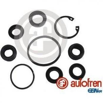 Kit de reparación de caliper de freno Autofren Seinsa D1674