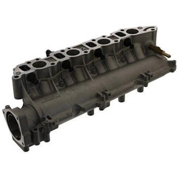 Febi Bilstein 39730 Compartimentos de Motor