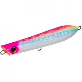 Yo-Zuri - Surface Cruiser 150, Color 150 mm