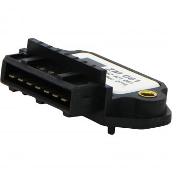 Módulo de Encendido BERU ZM061 para FIAT, LANCIA y FERRARI