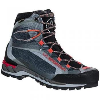 Botas de Montaña Impermeables para Mujer Trango Tech GTX