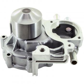 SKF VKPC 98001 Kit Bomba de aqua