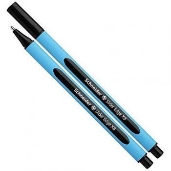 Schneider Slider Edge 152201 - Bolígrafo