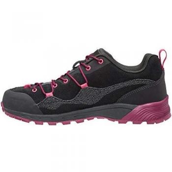 Zapatillas Vaude Mtn Dibona Tech EU 37 Passion Fruit