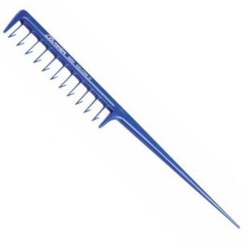Conair Peigne 3925 Pua, Puas FlechClaras