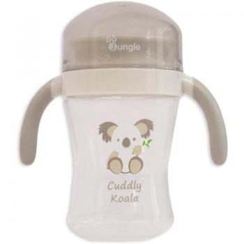 360° Cuddly Koala Training Drinking Cup 240 ml