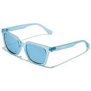 HAWKERS Lust Gafas de Sol, Iceberg, Talla única Unisex Adulto