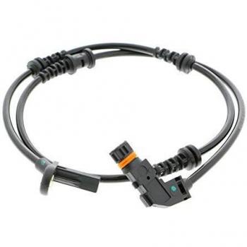 Sensor ABS VEMO V30-72-0775 para MERCEDES-BENZ GL X164 - Sensor de velocidad de rueda delantero