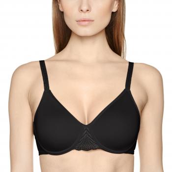 Triumph My Perfect Shaper Women's Underwire Bra