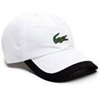 Lacoste SPORT - Gorra