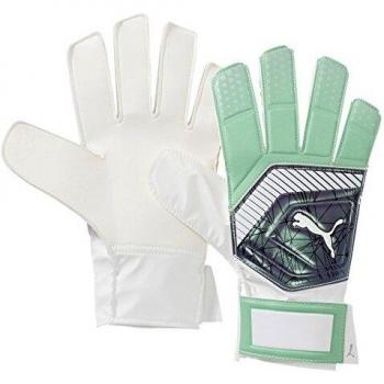 Puma Guantes ONE GRIP 4 (7)