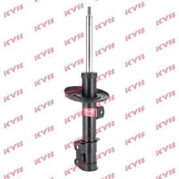 Amortiguador KYB 339774 Delantero Derecho Set Amortiguador