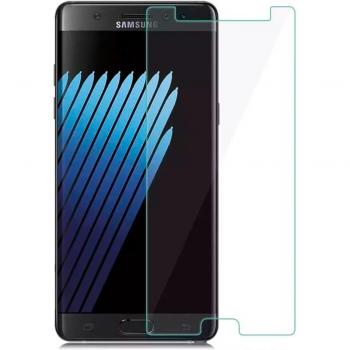 Protector Pantalla Vidrio Samsung Galaxy Note 7