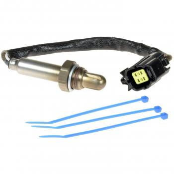 Sonda Lambda Blue Print ADM57028 para DAEWOO Nubira, Rezzo, Tacuma y MAZDA 323, Premacy