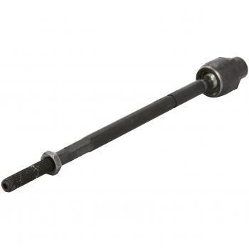 Rótula Axial de Dirección METZGER 51001308 para Daewoo Lanos, Opel Combo, Corsa y Tigra