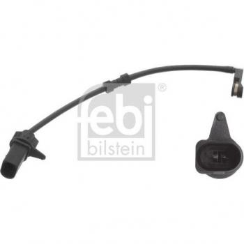 Sensor de desgaste de pastillas de frenos FEBI BILSTEIN 45234