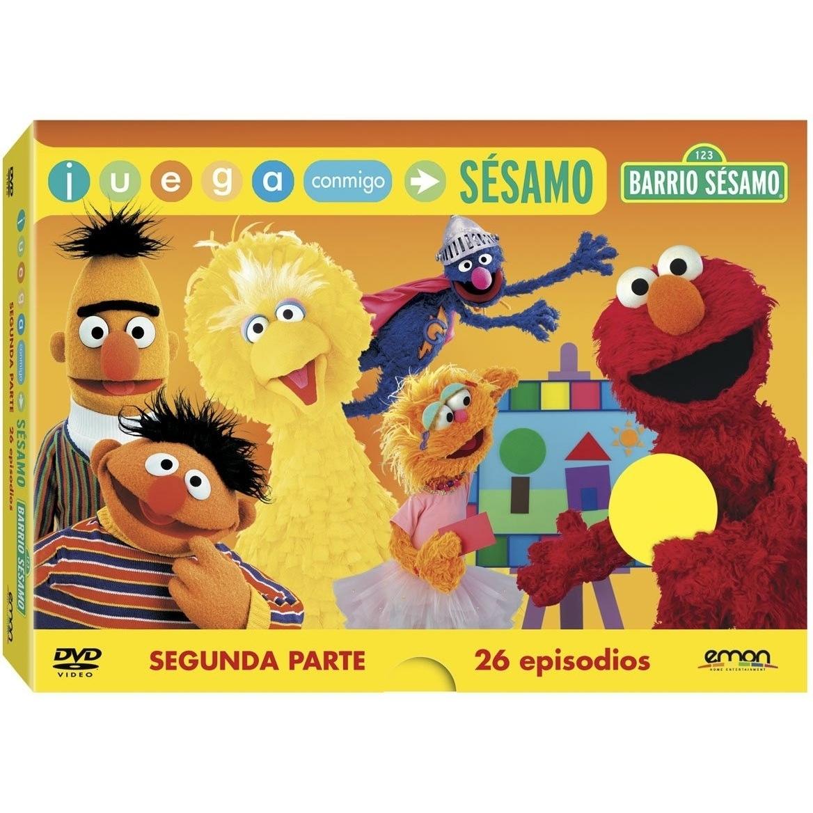Imagen Principal