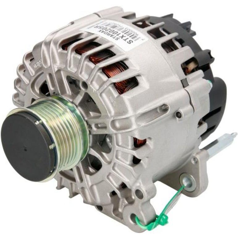 Imagen Principal
