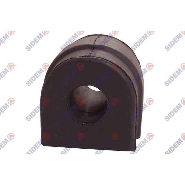 Imagen Principal