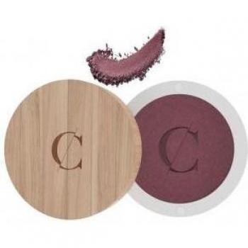 Couleur Caramel Sombra de Ojos Nacrée 100 Fatale 1ud