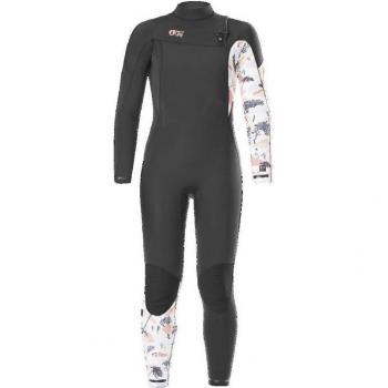 Traje de neopreno Picture Equation 3/2 para mujer