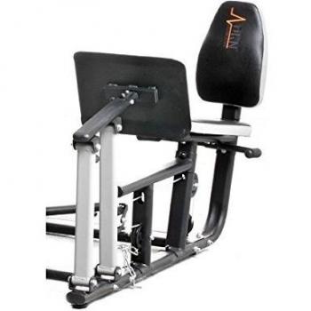 Leg Press para multiestación de Dkn Studio 9000