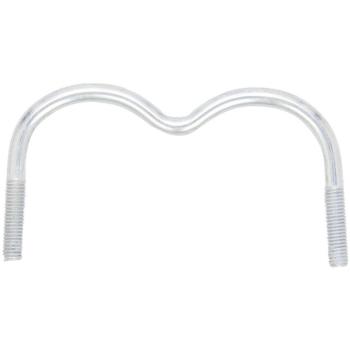 Bosal 251-087 Piezas de Montaje