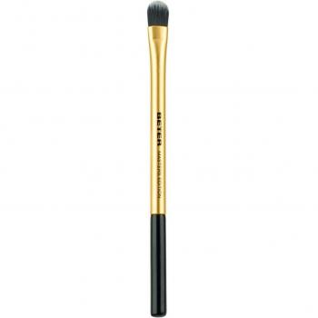 Pincel Corrector de Pelo Sintético Beter