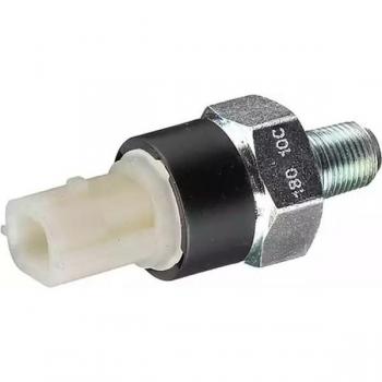 Interruptor de control de presión de aceite HELLA 6ZL 009 600-221, tipo: unidad de envío, características: sensor de presión de aceite, compatible con vehículos específicos, diseño duradero y resistente a altas temperaturas