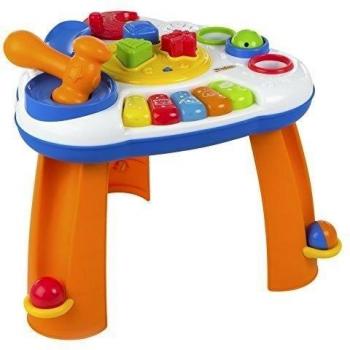 winfun Mesa de actividades
