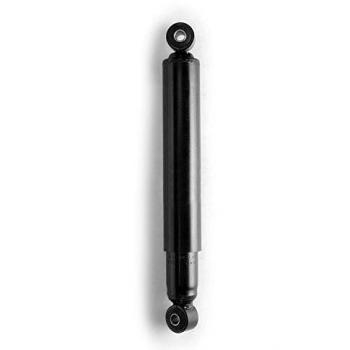 Amortiguador MONROE V1018 para VW, compatible con modelos 211413033, 211513031Q, 211513031R